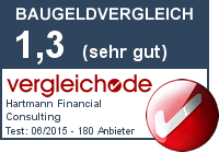 Hartmann Financial Consulting Hartmann Financial Consulting