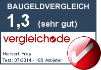 Herbert Frey Herbert Frey